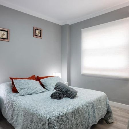 Cerca Del Drago Apartment Икод де лос Винос Екстериор снимка