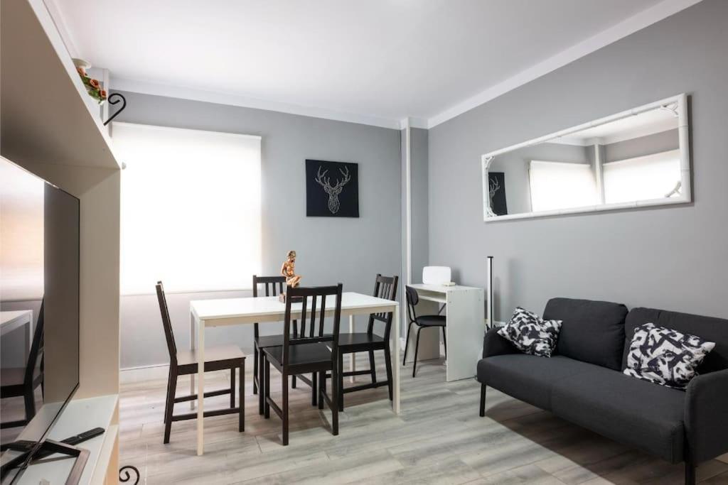 Cerca Del Drago Apartment Икод де лос Винос Екстериор снимка