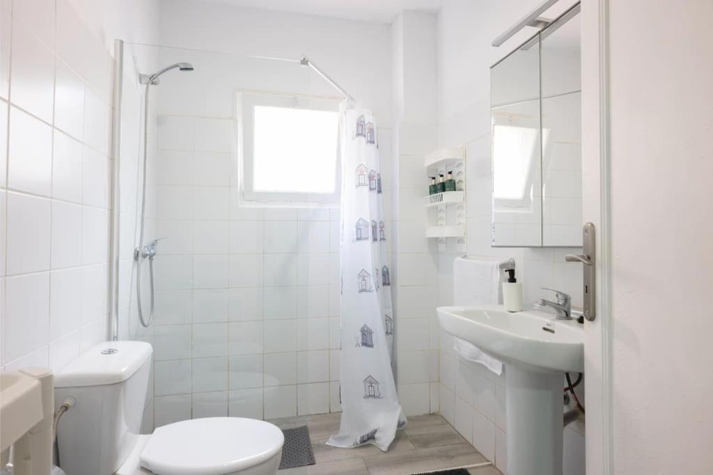 Cerca Del Drago Apartment Икод де лос Винос Екстериор снимка