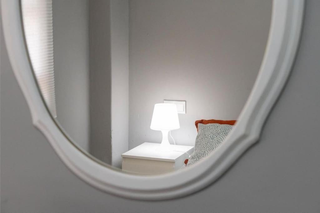 Cerca Del Drago Apartment Икод де лос Винос Екстериор снимка