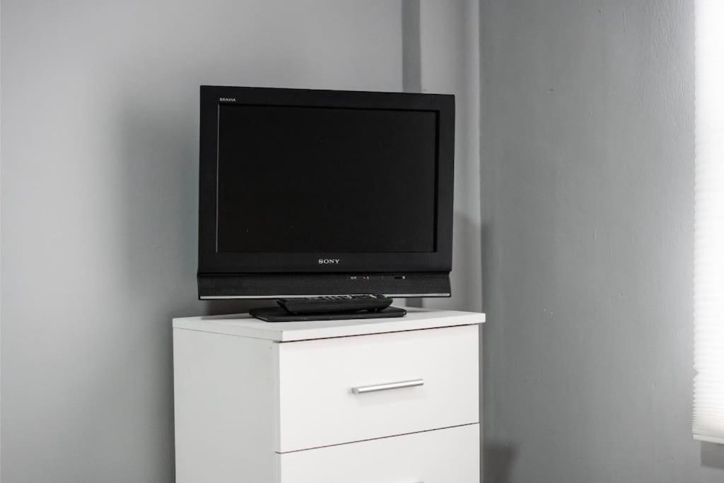 Cerca Del Drago Apartment Икод де лос Винос Екстериор снимка