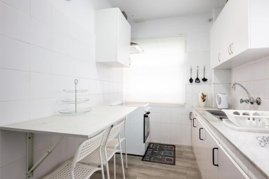 Cerca Del Drago Apartment Икод де лос Винос Екстериор снимка