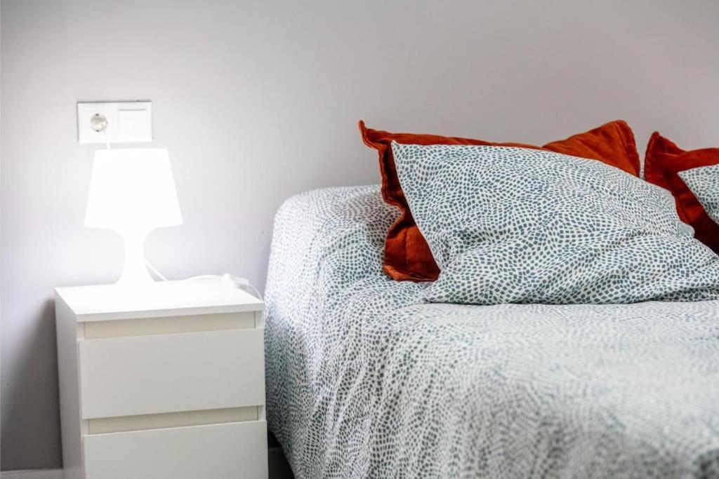 Cerca Del Drago Apartment Икод де лос Винос Екстериор снимка
